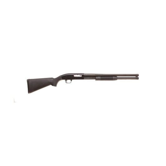 Strzelba mossberg 88 maverick 12/76 (aktualnie niedostępna)
