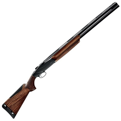 Strzelba BENELLI 828U Black Wood 12/76 28" Progressive Comfort (na zamówienie)