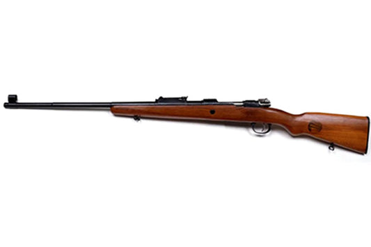Karabin Zastava M48 Mauser Kal. 8x57JS fabrycznie nowy (wkrótce w ofercie)