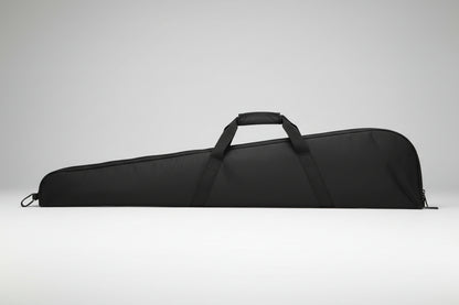 Allen Torba POWELL SHOTGUN (52"/132 cm) czarny/zielony 693-52