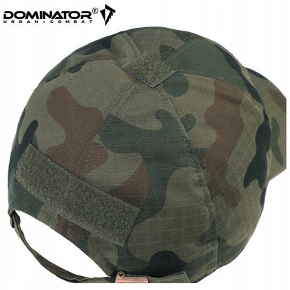 Czapka Wojskowa Dominator WZ93 rozmiar uniwersalny