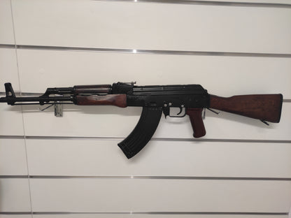 AKM 11 Radom (niedostępny)