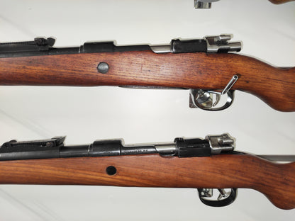Karabin Zastava M48 Mauser Kal. 8x57JS stan magazynowy nieużywane