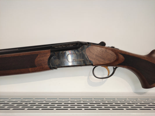 Strzelba Bok Eternal Poseidon Tempered Kal.12/76