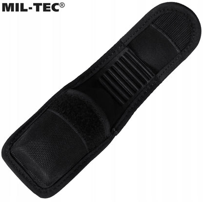 Kabura na gaz 50 ml Mil-Tec 16269502