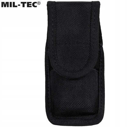 Kabura na gaz 50 ml Mil-Tec 16269502