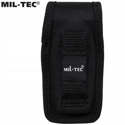 Kabura na gaz 50 ml Mil-Tec 16269502