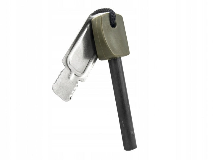 Krzesiwo magnezowe (amerykańskie) Mil-Tec Krzesiwo Mil-Tec Large