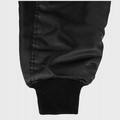 Kurtka Mil-Tec Flight jacket bez kaptura L