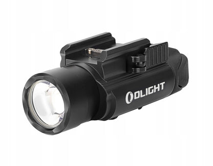 Latarka do zamocowania na broń Olight 1500 lm (niedostępna)