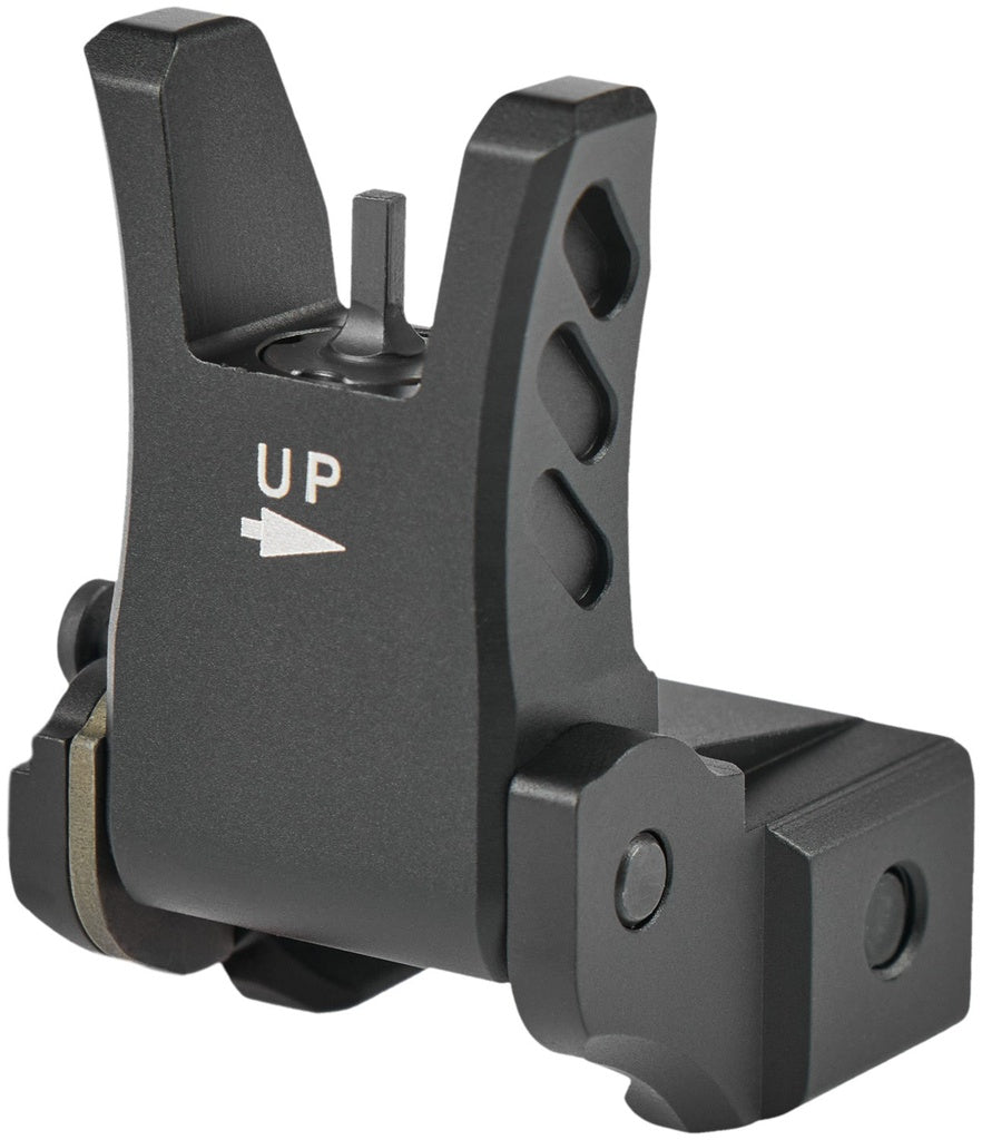 Leapers Muszka składana UTG Sporting Type Low Profile MNT-755
