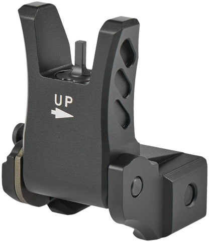Leapers Muszka składana UTG Sporting Type Low Profile MNT-755