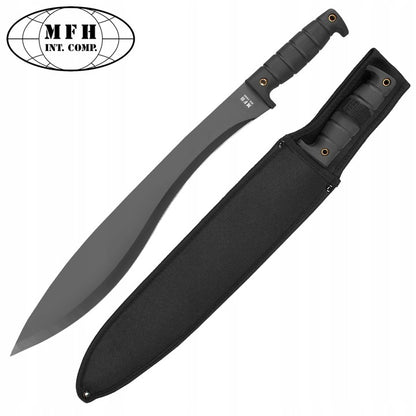 Maczeta MFH Taifun