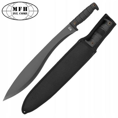 Maczeta MFH Taifun