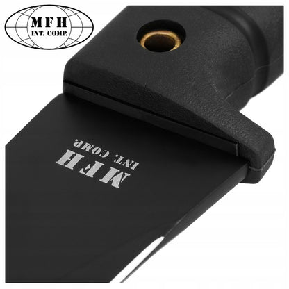 Maczeta MFH Taifun