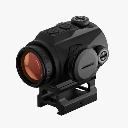 Kolimator ATHLON OPTICS MIDAS FLARE 1X PRISM 403077