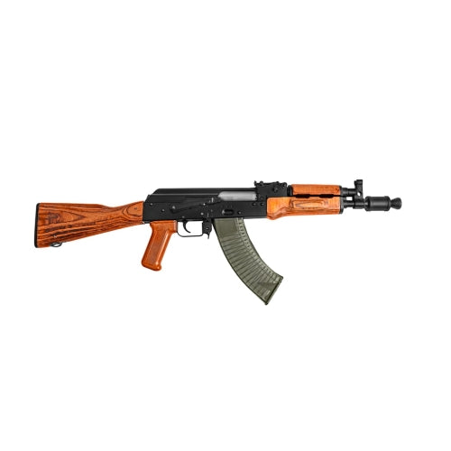 Karabinek WBP Mini Jack 7,62x39mm – drewno