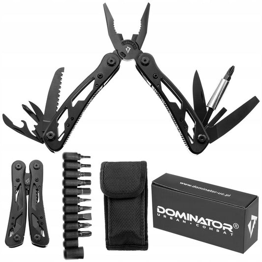 Multitool Dominator 23 w 1