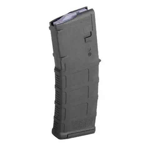 Magazynek Magpul PMAG 30 AR/M4 GEN.M3 Kal. 5,56x45mm/.223 REM.