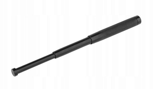 Pałka teleskopowa Mil-Tec 16214500 31 mm