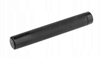Pałka teleskopowa Mil-Tec 16214500 31 mm