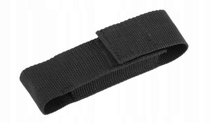 Pałka teleskopowa Mil-Tec 16214500 31 mm