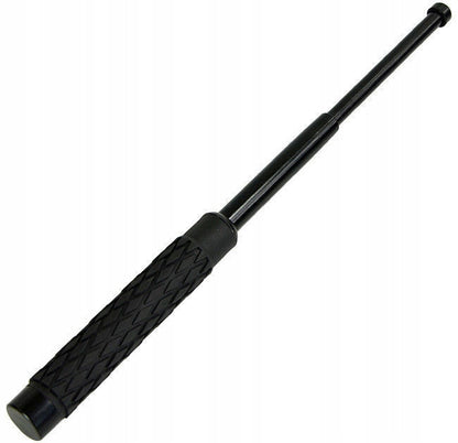 Pałka teleskopowa Mil-Tec 16216000 530 mm