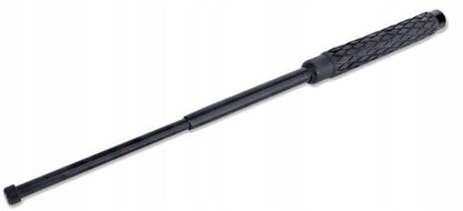 Pałka teleskopowa Mil-Tec 16216000 530 mm