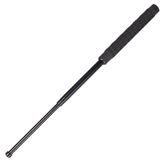 Pałka teleskopowa baton Mil-Tec 16217000 650 mm