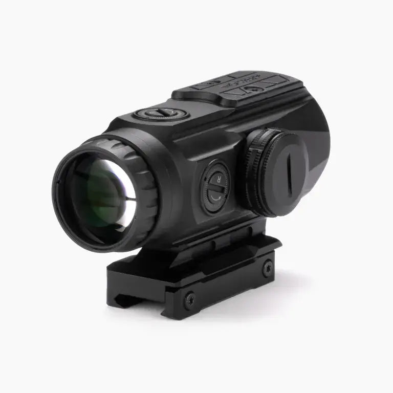 Celownik pryzmatyczny ATHLON OPTICS MIDAS FLARE 5X PRISM 403079