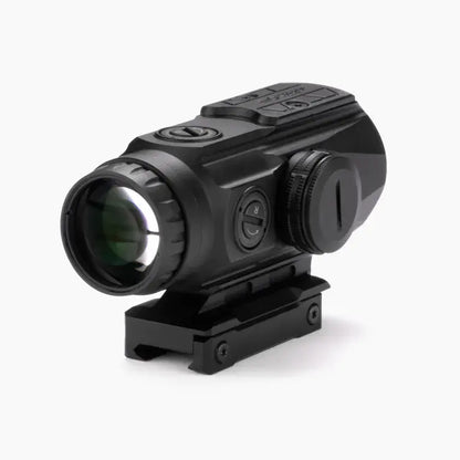 Celownik pryzmatyczny ATHLON OPTICS MIDAS FLARE 5X PRISM 403079