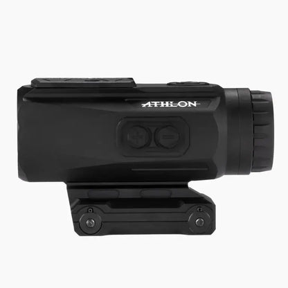 Celownik pryzmatyczny ATHLON OPTICS MIDAS FLARE 5X PRISM 403079