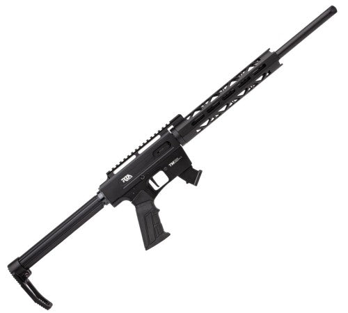 Karabinek RIA TM22 20' 22 LR