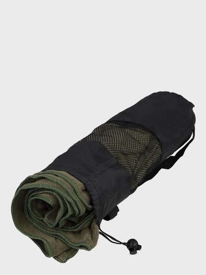 Ręcznik szybkoschnący Dominator 70 x 140 cm