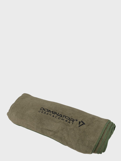 Ręcznik szybkoschnący Dominator 70 x 140 cm