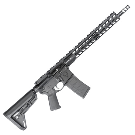 STAG ARMS 15 TACTICAL LITE 14.5' 5,56 NATO