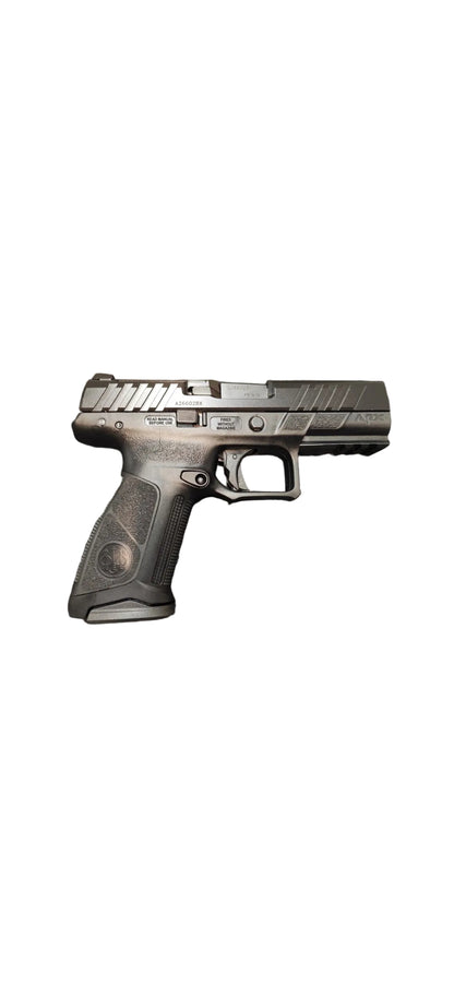Pistolet Beretta APX A1 Kal. 9x19MM