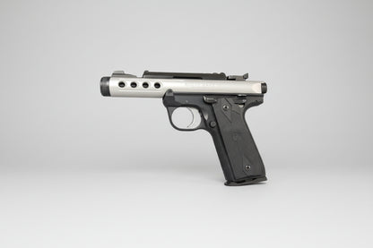 Pistolet Ruger MARK IV Lite .22 LR