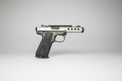 Pistolet Ruger MARK IV Lite .22 LR