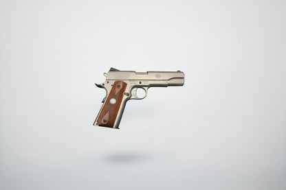 Pistolet Ruger 6700 SR1911 45ACP