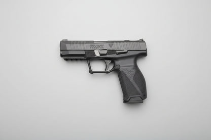 Pistolet MPS FB Radom Kal. 9x19mm