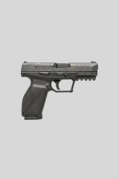 Pistolet MPS FB Radom Kal. 9x19mm