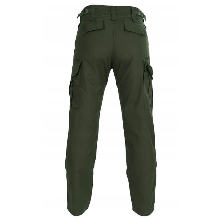 Spodnie Texar Pants Ripstop M poliester