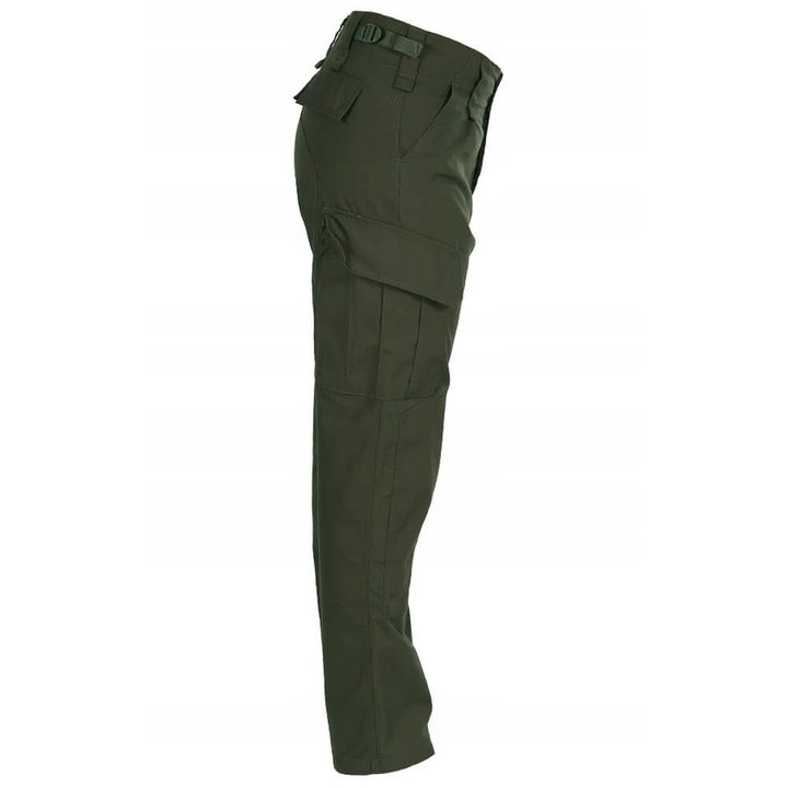 Spodnie Texar Pants Ripstop M poliester