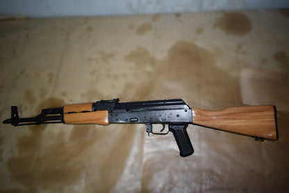 Karabinek AKM 7,62x39mm fabryczne nowe wojskowe