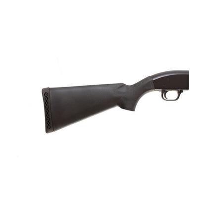 Strzelba mossberg 88 maverick 12/76 (aktualnie niedostępna)