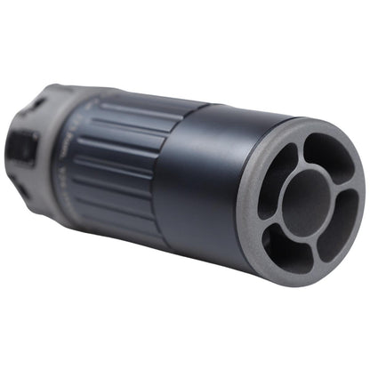 Antreg - VLC Micro 556 - System Lock