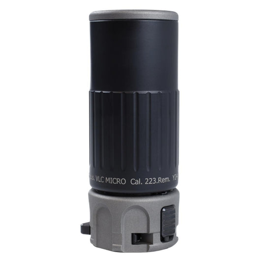 Antreg - VLC Micro 556 - System Lock