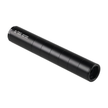 Tłumik do broni A-Tec CMM-6 Rimfire .22 LR 1/2x28 UNEF