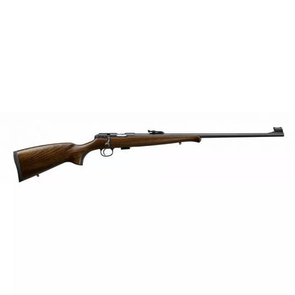 Karabin CZ457 Training Rifle kal .22LR